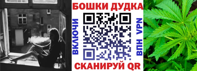 ссылка на мегу tor  где купить наркотик  Никольск  Конопля AK-47 